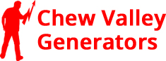 Chew Valley Generators