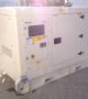 yorpower diesel generator