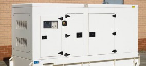 Generators for sale