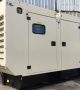 Aksa 150kva new