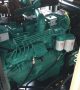 Cummins 6BT engine