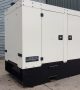 Bruno diesel generator for sale