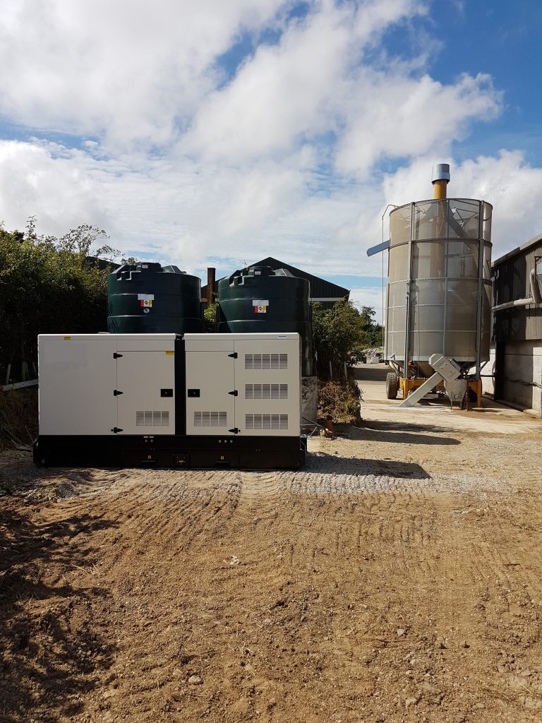 Agricultural generators for sale. stand by generators, farm generators for sale, diesel