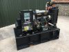 Hyundai DHY45KSE