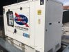 FG Wilson 30kva Generator