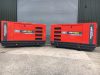 Himoinsa HSY50 Diesel Generator In Stock