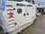 New UK Perkins Diesel Generator 110kva