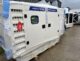 New UK Perkins Diesel Generator 110kva