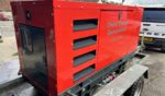 50kva diesel generator, Yanmar eninge